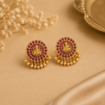 EARING STUD