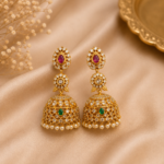 JHUMKA