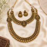 BRIDAL COMBO
