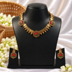 SINGLE THREE LOTUS