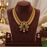 LAKSHMI COIN HARAM