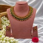 MANGO NECKLACE