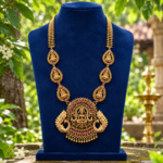 SREE HARAM LONG